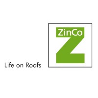 partnerlogo
