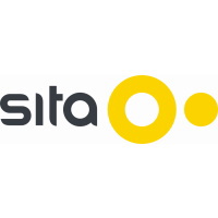 partnerlogo