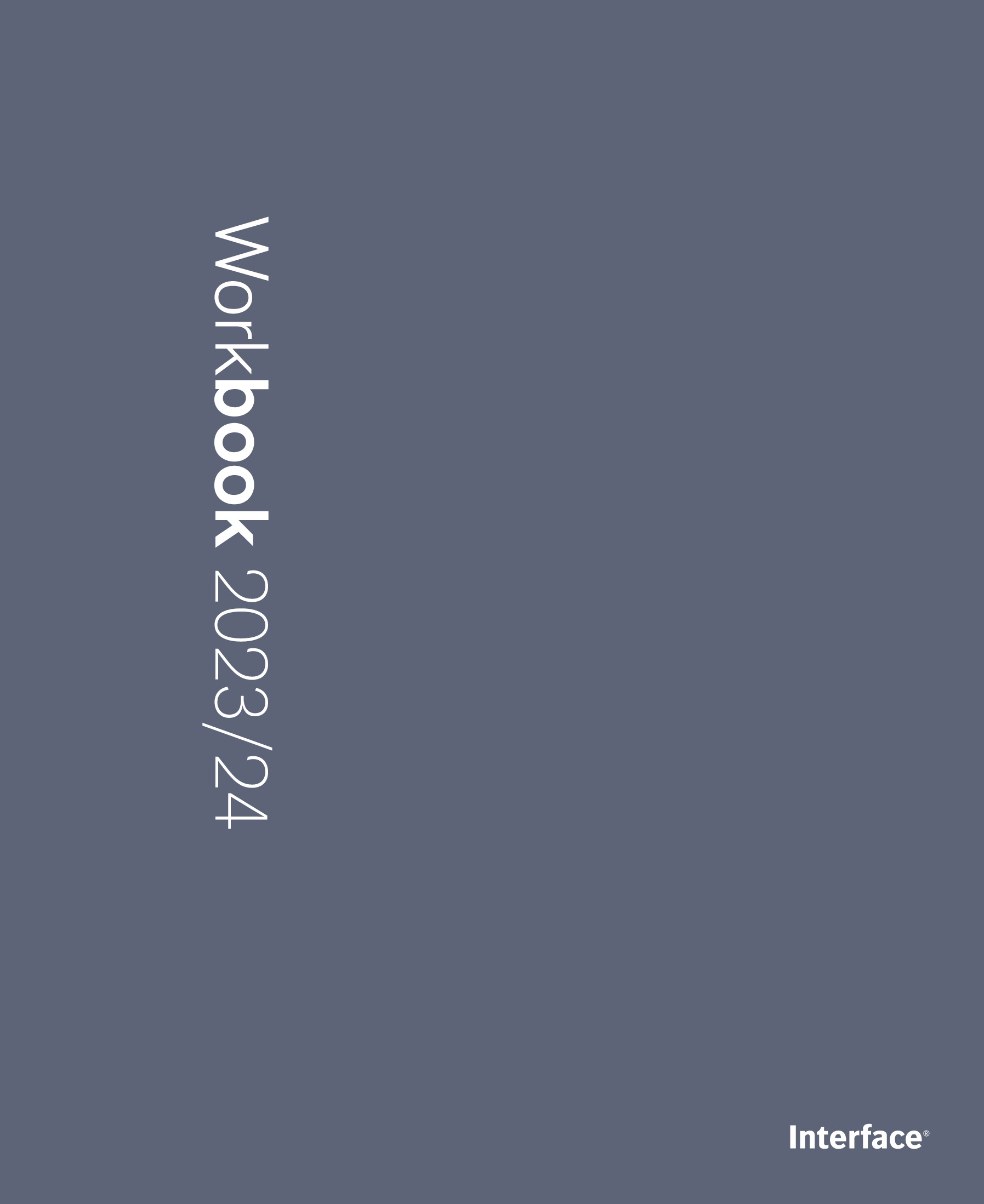 Document thumbnail