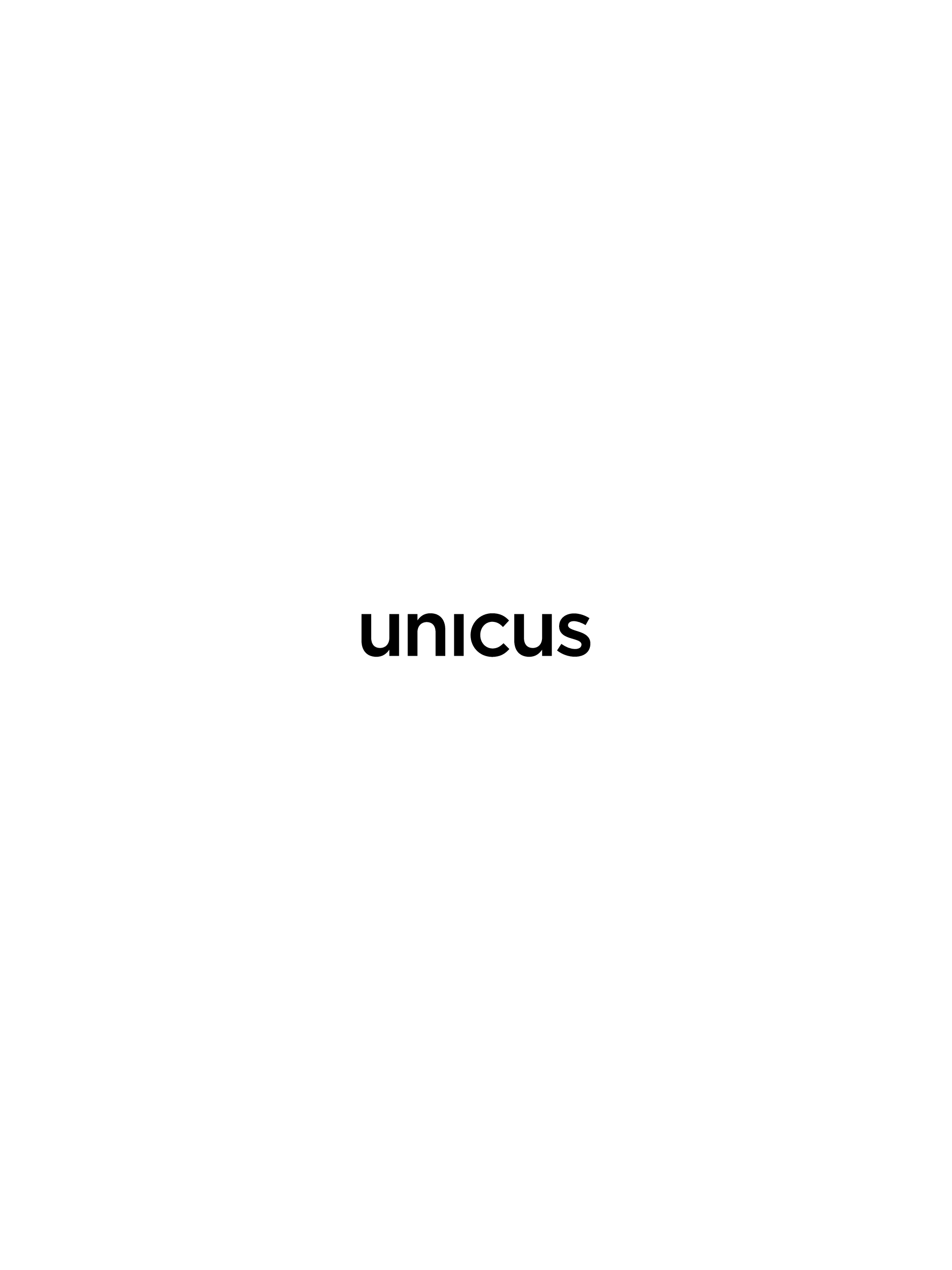 Document thumbnail