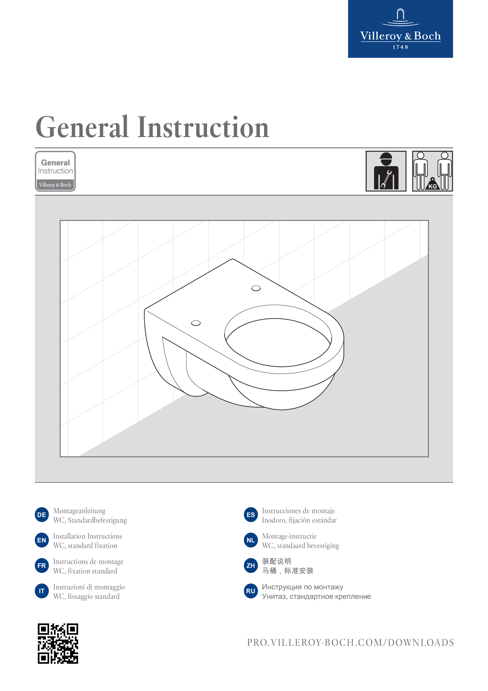 Document thumbnail