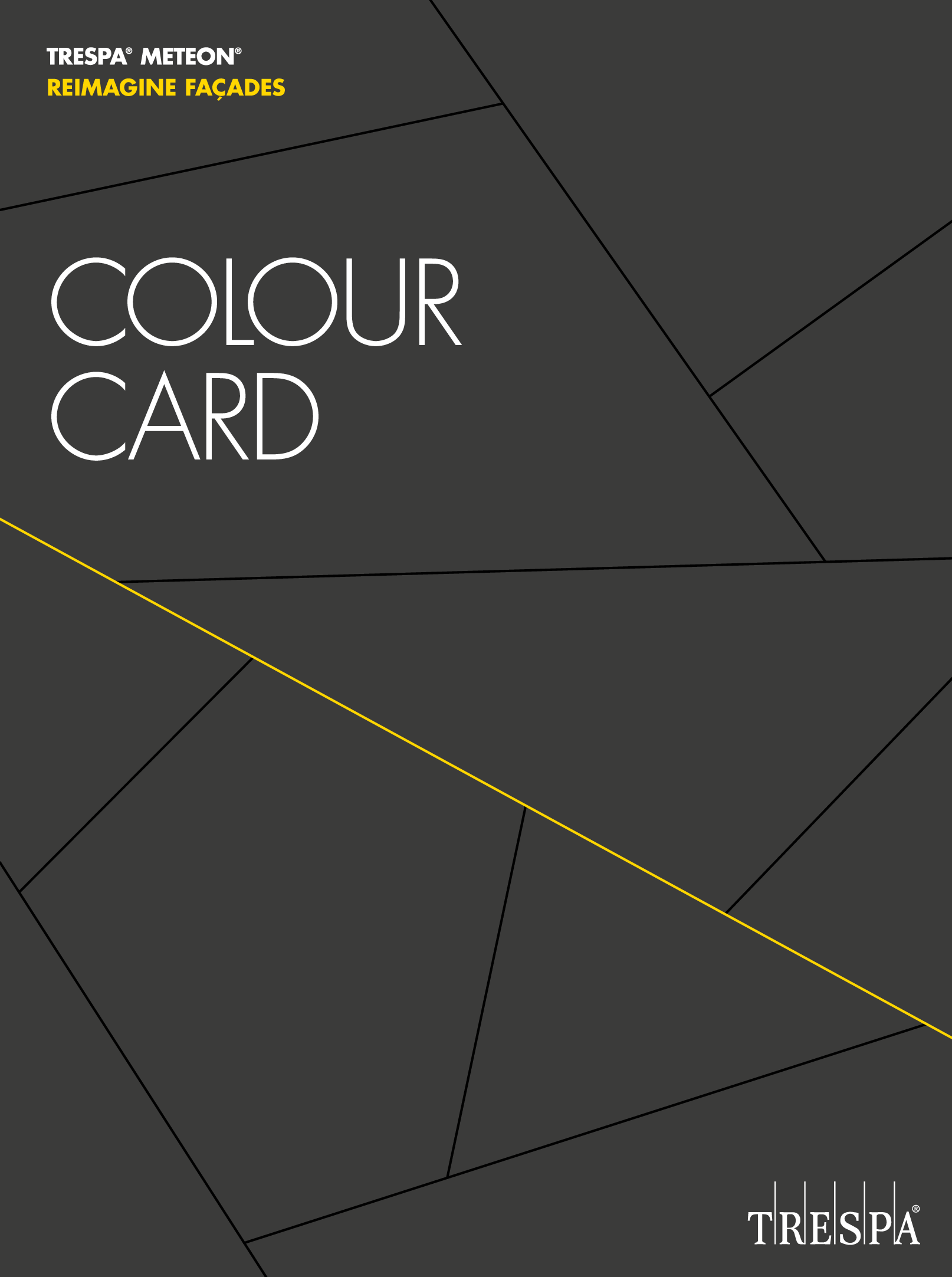 Document thumbnail
