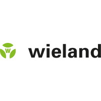 partnerlogo