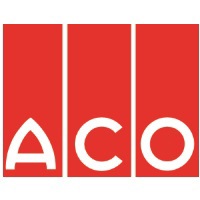 partnerlogo