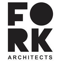 partnerlogo