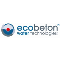 partnerlogo