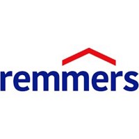 partnerlogo