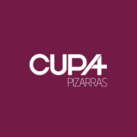 partnerlogo