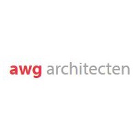 partnerlogo