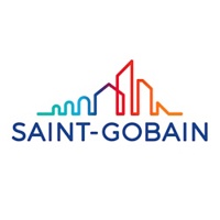 partnerlogo