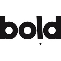 partnerlogo