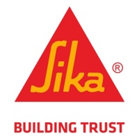 partnerlogo