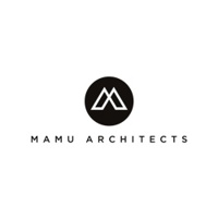 partnerlogo
