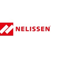 partnerlogo