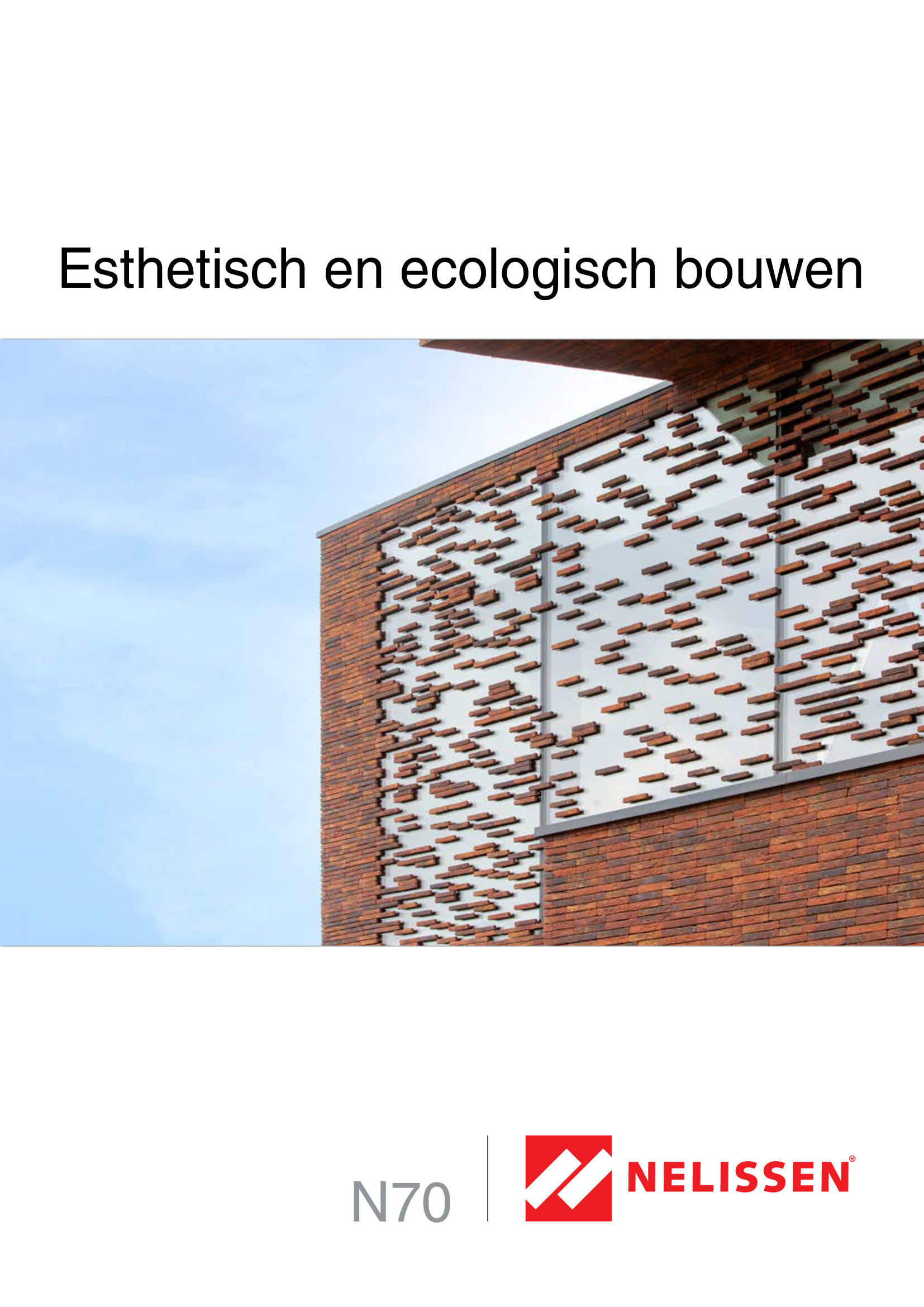 Document thumbnail