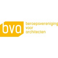 partnerlogo