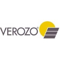 partnerlogo