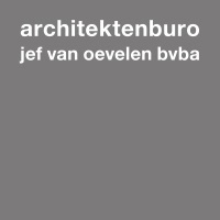 partnerlogo