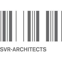 partnerlogo