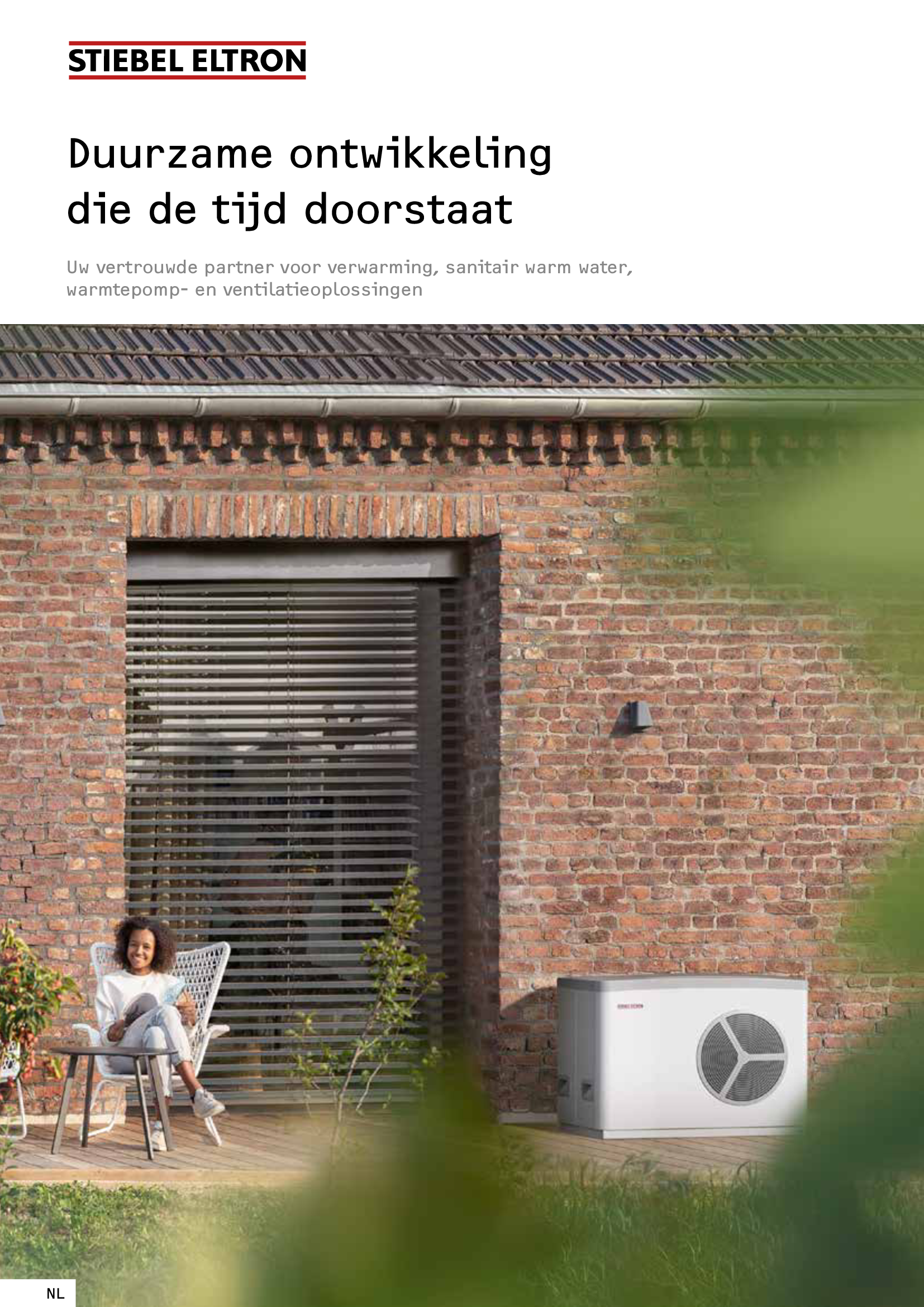 Document thumbnail