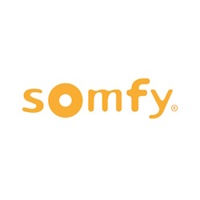 partnerlogo