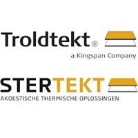 partnerlogo