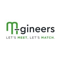 partnerlogo