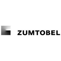 partnerlogo