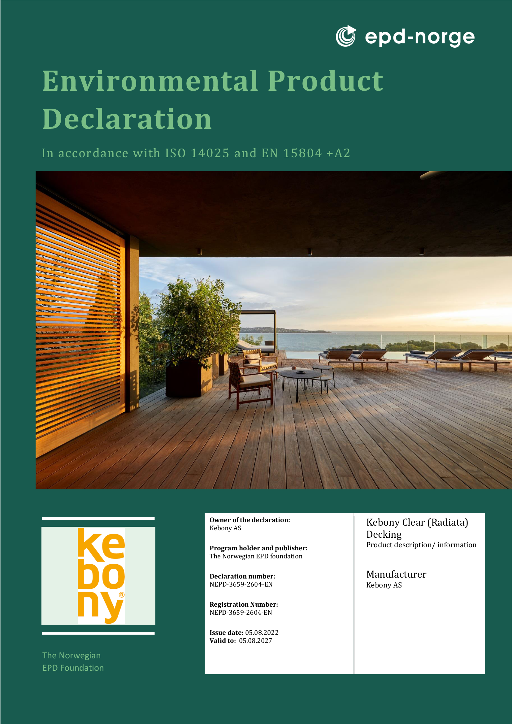 Document thumbnail