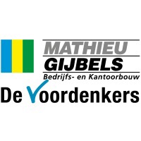 partnerlogo