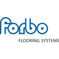 partnerlogo