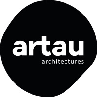 partnerlogo