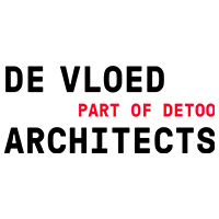partnerlogo
