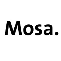 partnerlogo