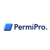 partnerlogo