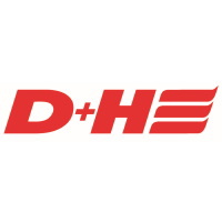 partnerlogo