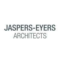 partnerlogo