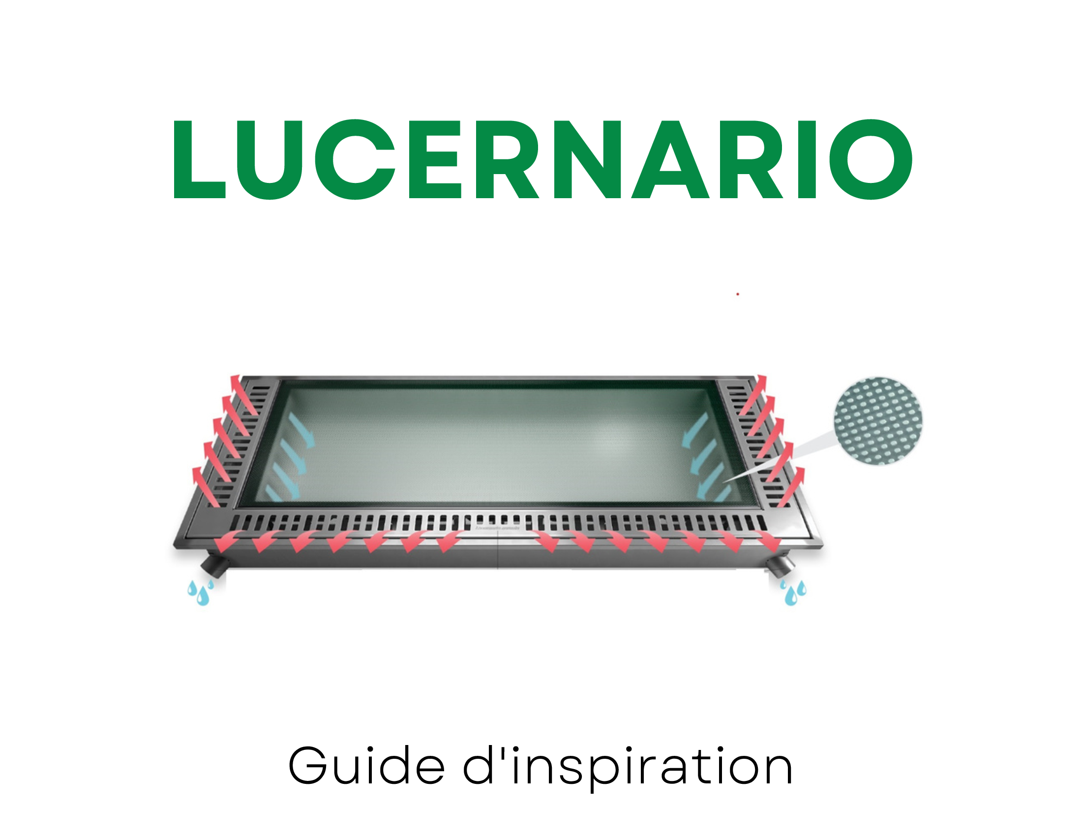 Document thumbnail