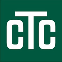partnerlogo