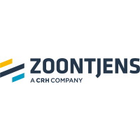 partnerlogo