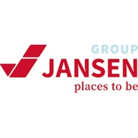 partnerlogo