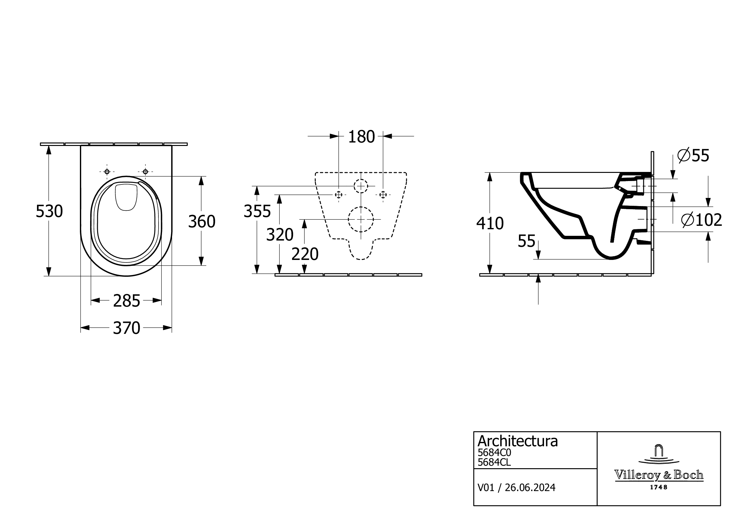 Document thumbnail