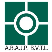 partnerlogo