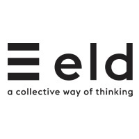 partnerlogo