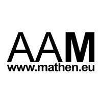 partnerlogo