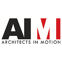 partnerlogo