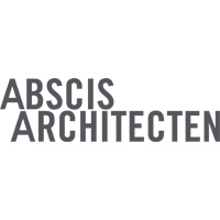 partnerlogo