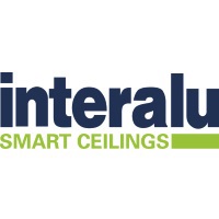 partnerlogo