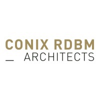 partnerlogo