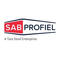 partnerlogo